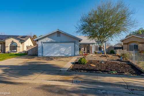 2900 Los Altos Ct, Atwater, CA, 95301-2244 | Card Image