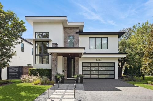 1414 N Westmoreland Dr, ORLANDO, FL, 32804-6248 | Card Image