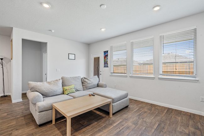 204 Connor Ln, House other with 4 bedrooms, 2 bathrooms and 2 parking in Georgetown TX | Image 8