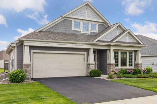 1069 77th St W, Victoria, MN, 55386-2704 | Card Image