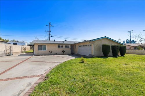 3002 Vamana Street, Pomona, CA, 91767 | Card Image