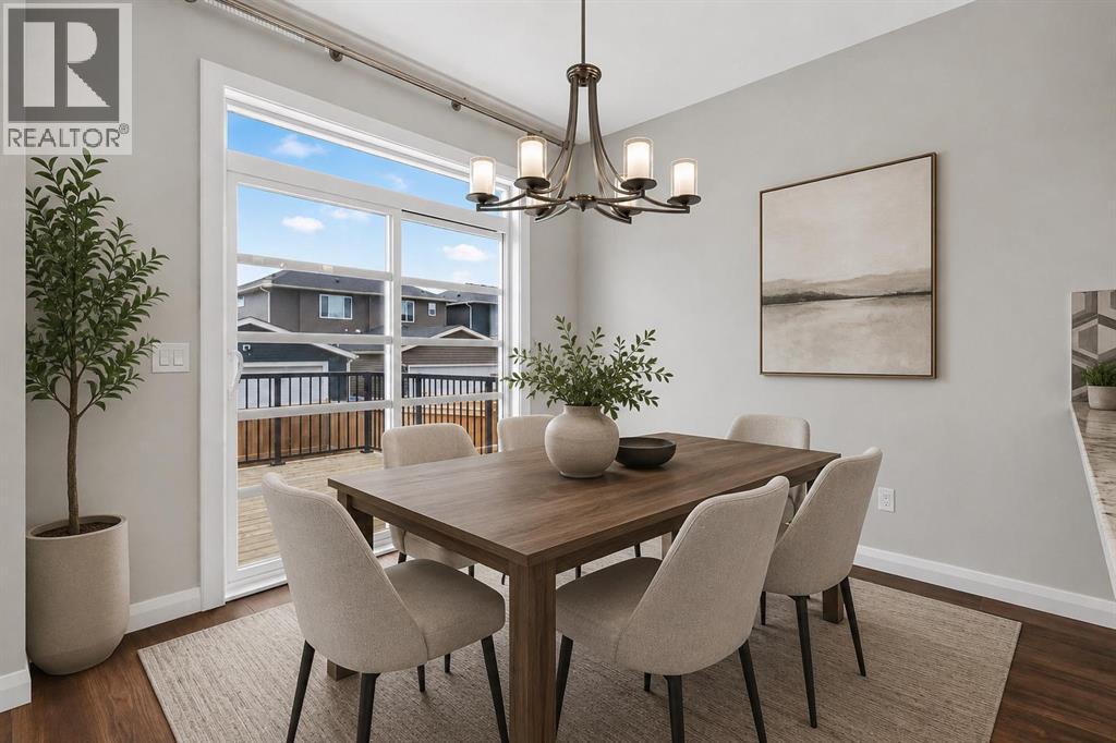 Residential in Calgary 4