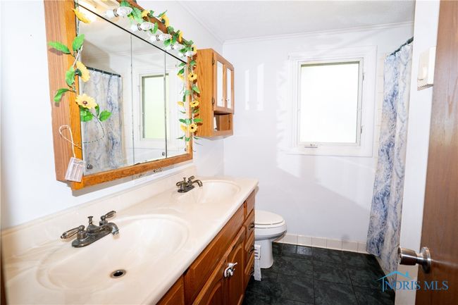205 Grant St, House other with 3 bedrooms, 1 bathrooms and 1 parking in Paulding OH | Image 14
