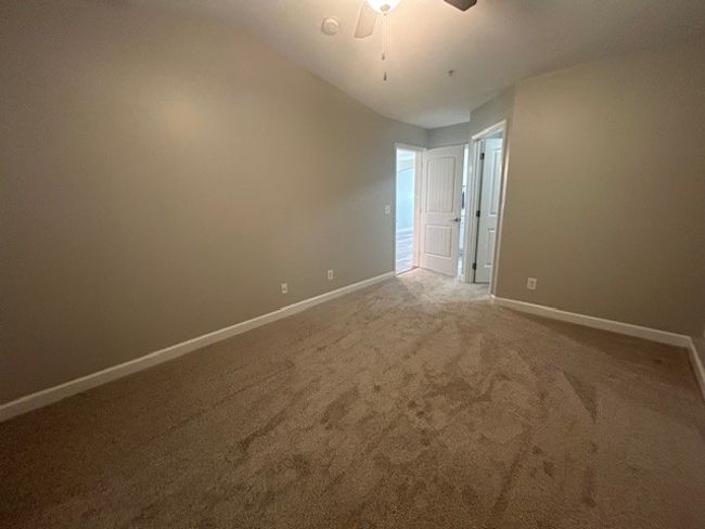 APT-172 - 1040 Charlie Daniels Pkwy, Condo with 2 bedrooms, 2 bathrooms and null parking in Mount Juliet TN | Image 20