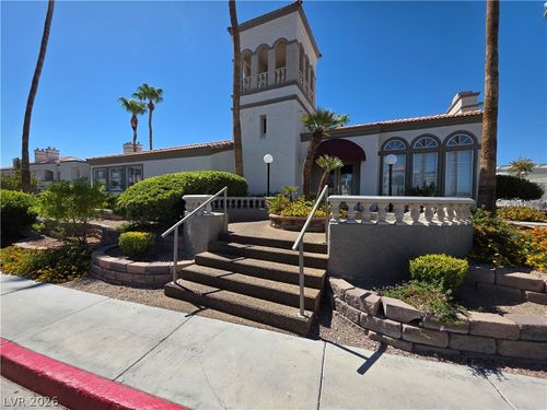 2166-3150 Soft Breezes Dr, Las Vegas, NV, 89128-7230 | Card Image