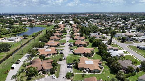 4-6212 Principia Drive, FORT MYERS, FL, 33919 | Card Image