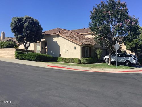 5205 San Francesca Dr, Camarillo, CA, 93012-5330 | Card Image