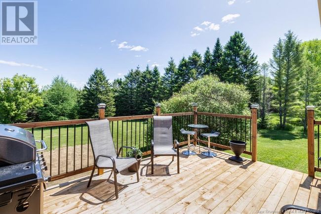 52 Gregg Settlement Rd, House other with 4 bedrooms, 2 bathrooms and null parking in Centreville NB | Image 42