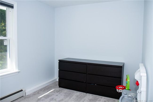 Bedroom 3 | Image 27