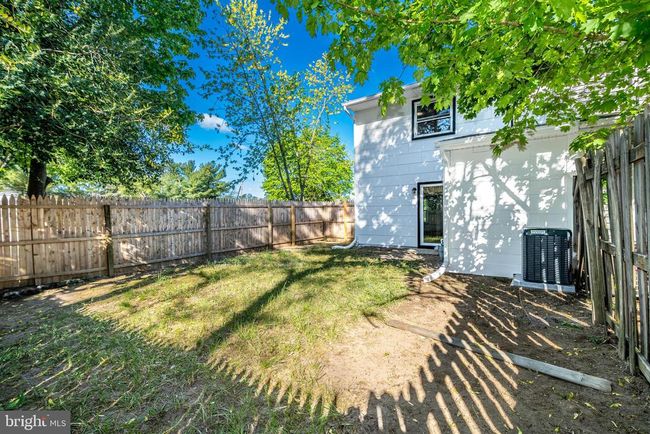 43 Vernon Ct, Townhouse with 3 bedrooms, 3 bathrooms and null parking in SICKLERVILLE NJ | Image 32