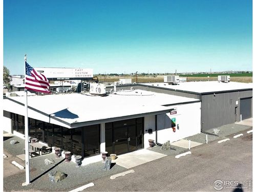 13015 County Road 16, Fort Lupton, CO, 80621-9215 | Card Image