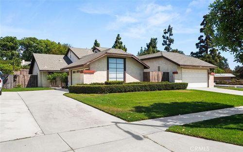 8584 Sandalwood Court, Rancho Cucamonga, CA, 91730 | Card Image