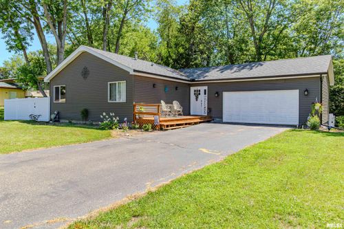408 S French Dr, Dunlap, IL, 61525-9798 | Card Image