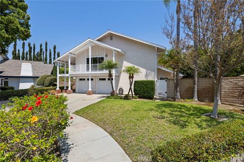 5015 E Lakeside Ave, Orange, CA, 92867-3253 | Card Image