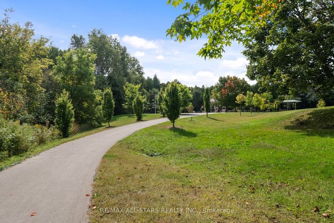 8940 Ashburn Rd, House other with 2 bedrooms, 1 bathrooms and 2 parking in Ashburn ON | Image 29