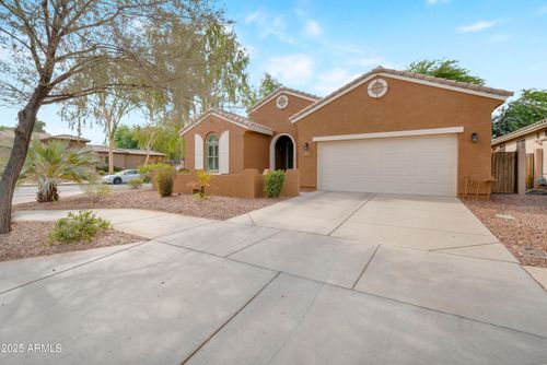 21059 E Munoz St, Queen Creek, AZ, 85142-4879 | Card Image