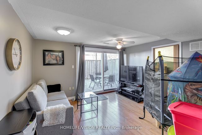 58 - 966 Adelaide Ave E, Condo with 3 bedrooms, 2 bathrooms and 1 parking in Oshawa ON | Image 18
