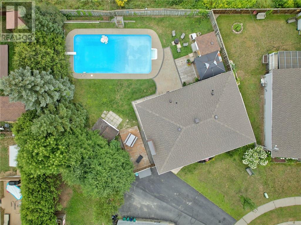 Residential in Sudbury 3