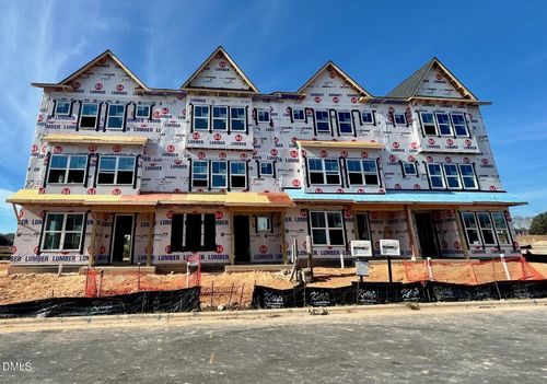 2411 Adrift Road, Fuquay Varina, NC, 27526 | Card Image