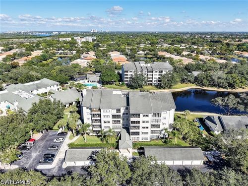 2-201-201 Arbor Lake Dr, NAPLES, FL, 34110-7643 | Card Image