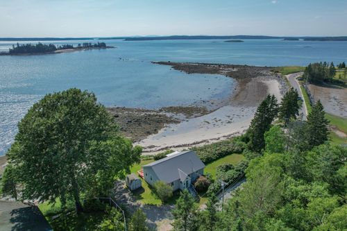 397 Cape Split Road, Addison, ME, 04606 | Card Image