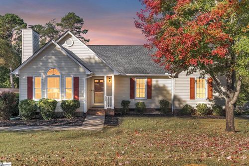102 Mikenah Ct, Easley, SC, 29640-7759 | Card Image