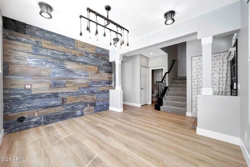 21134 W Green St, Buckeye, AZ, 85396-7602 | Card Image