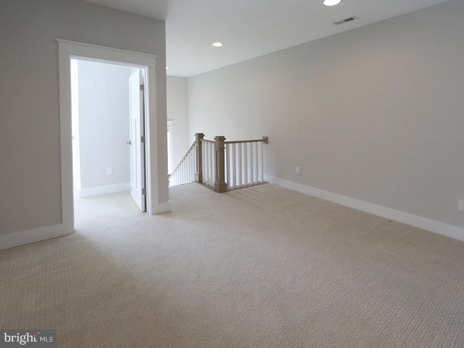 31569 Rachel Ave, House other with 5 bedrooms, 3 bathrooms and null parking in LEWES DE | Image 49
