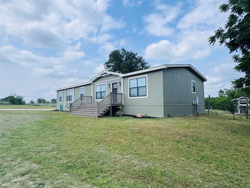 7268 Brangus Rd, Anna, TX, 75409-6212 | Card Image