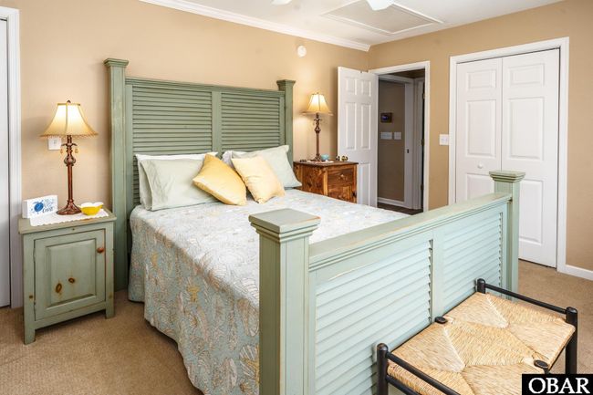 542 Harbour View Dr, House other with 4 bedrooms, 3 bathrooms and null parking in Kill Devil Hills NC | Image 20