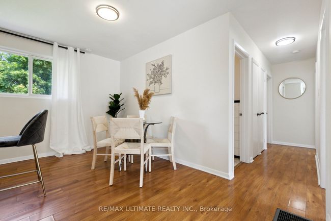 24 Rexway Dr, House other with 4 bedrooms, 2 bathrooms and 3 parking in Georgetown ON | Image 7