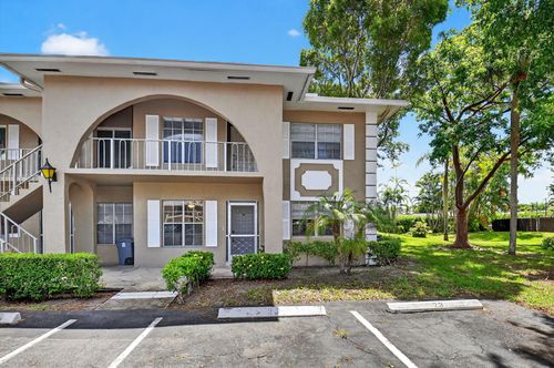 apt-d-13682 Via Flora, Delray Beach, FL, 33484-1634 | Card Image