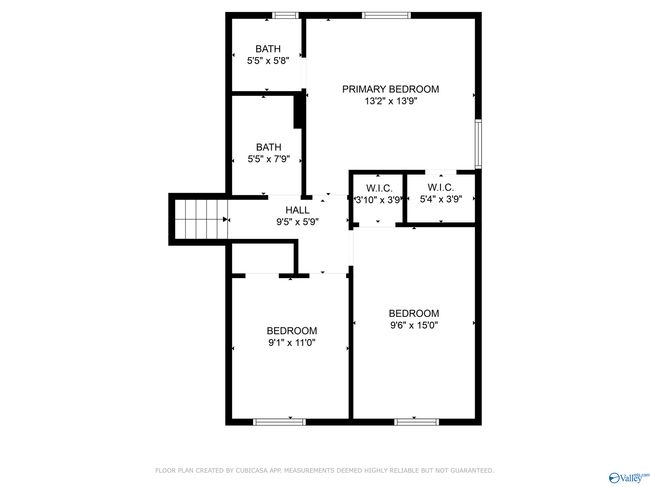 6692 Wilcoxson Dr, House other with 3 bedrooms, 2 bathrooms and null parking in Altoona AL | Image 39