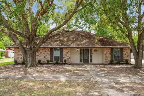 4426 Lassen Dr, Baton Rouge, LA, 70814-5132 | Card Image