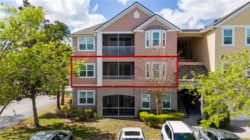 201-3280 Soho St, ORLANDO, FL, 32835-7566 | Card Image