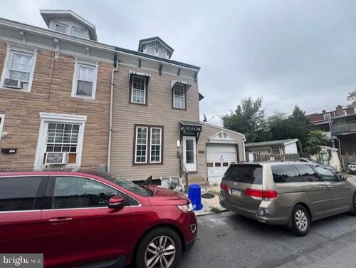 115 Balm St, HARRISBURG, PA, 17103-1311 | Card Image