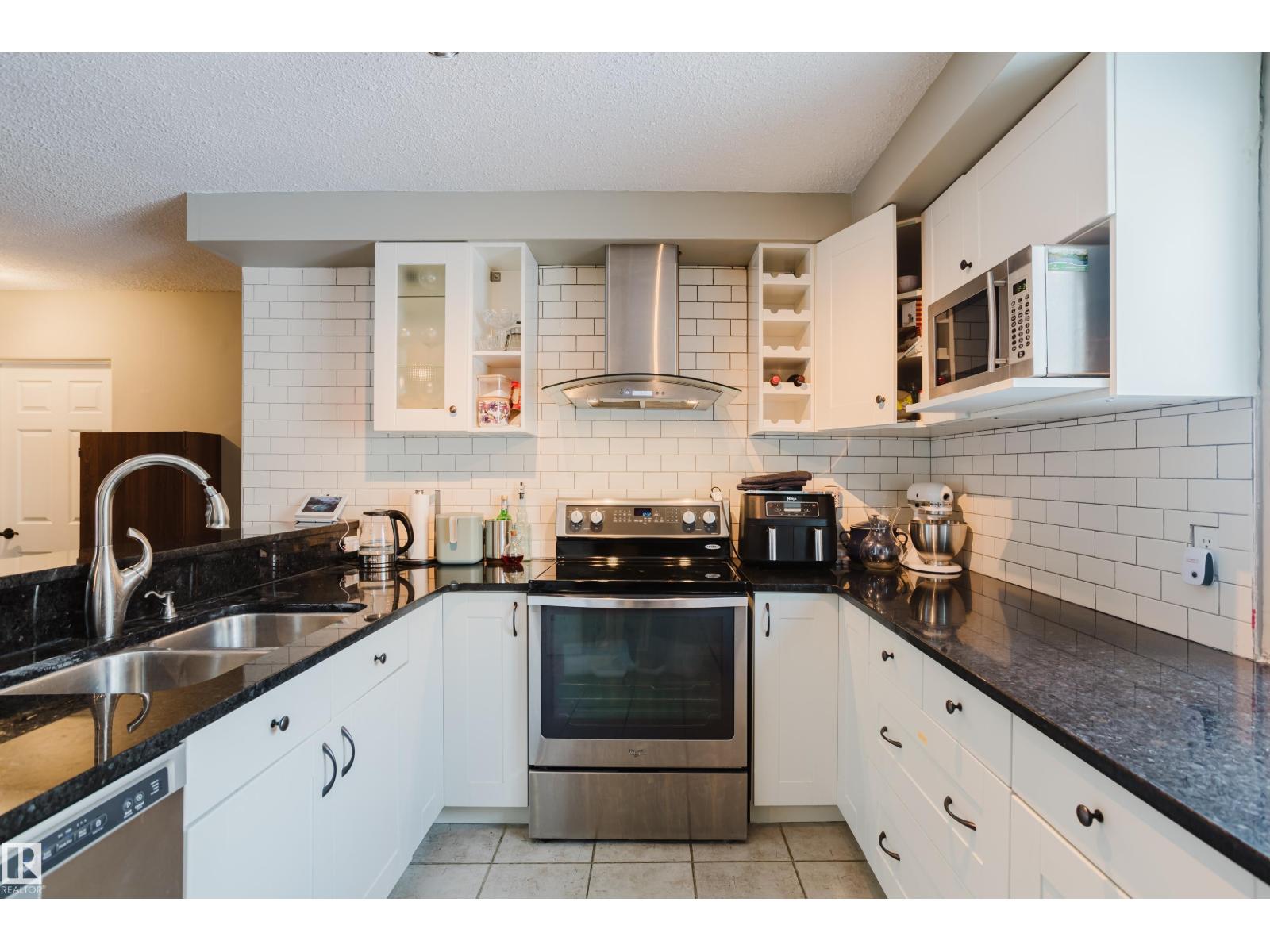 Residential in Edmonton 4