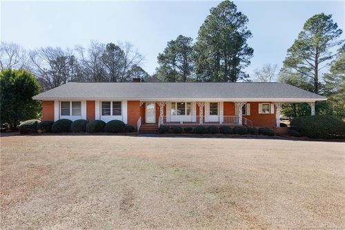 302 E Williams St, Autryville, NC, 28318-9029 | Card Image