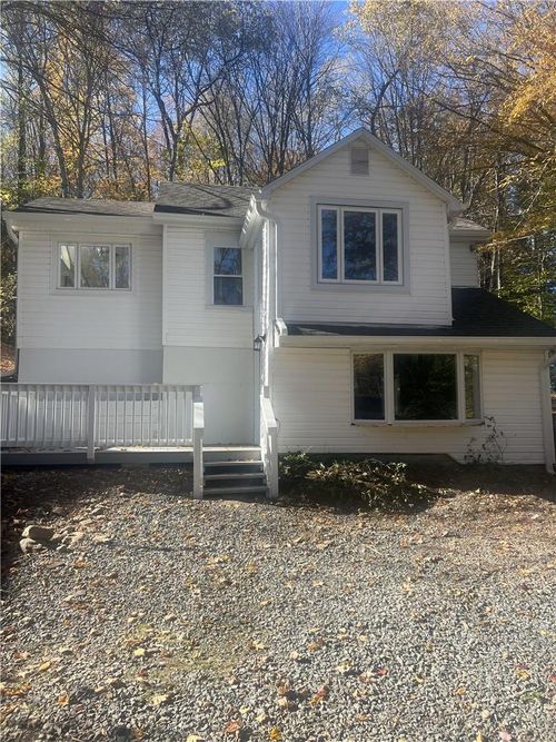 270 Benton Hollow Road, Neversink, NY, 12788 | Card Image