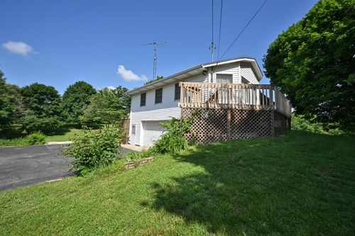 36 Church Hill Rd, Tremont City, OH, 45372 | Card Image