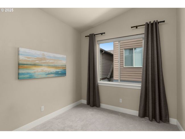 Bedroom-# 3 | Image 24