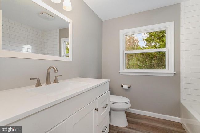 25 York Rd, House other with 3 bedrooms, 2 bathrooms and null parking in YORK HAVEN PA | Image 20