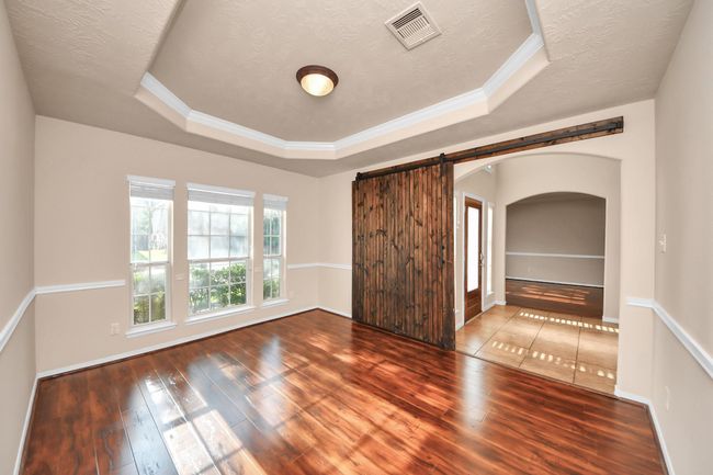 14311 Lakepointe Bend Ln, House other with 6 bedrooms, 4 bathrooms and 2 parking in Cypress TX | Image 10