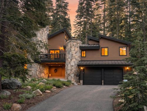 1141 Regency Way, Tahoe Vista, CA, 96148-9807 | Card Image