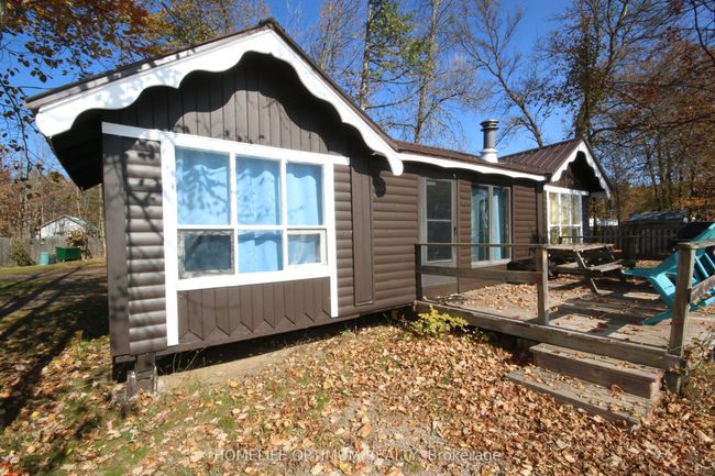 13613 Highway 60, Home with 0 bedrooms, 17 bathrooms and null parking in Golden Lake ON | Image 13