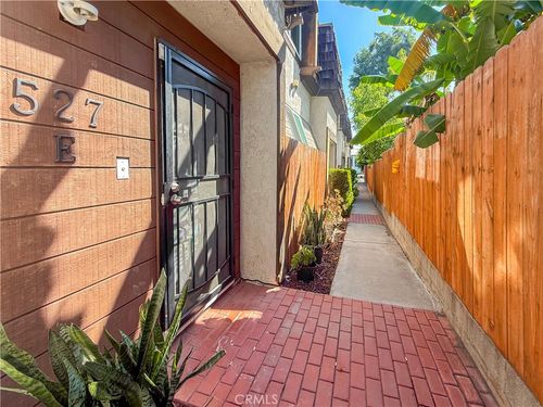 apt-e-527 Pomelo Ave, Monterey Park, CA, 91755-3585 | Card Image