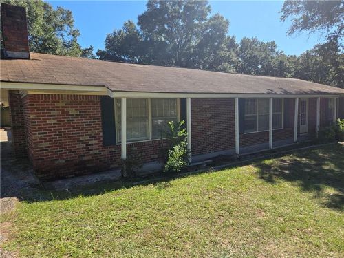 1258 Forest Dale Dr, Mobile, AL, 36618-2338 | Card Image