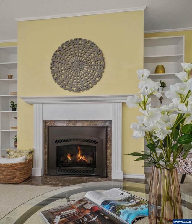 1675 Fir St S, House other with 5 bedrooms, 3 bathrooms and null parking in Salem OR | Image 17