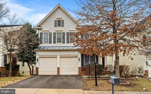 13042 Taverner Loop, WOODBRIDGE, VA, 22192-5330 | Card Image