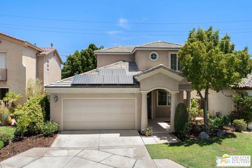 31430 Calle Agate, Cathedral City, CA, 92234-5189 | Card Image